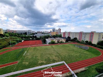 photo_8