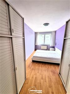 photo_9