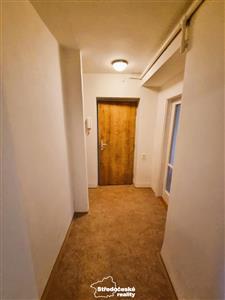 photo_12