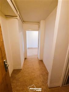 photo_13
