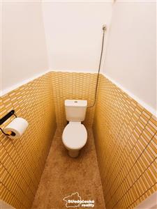 photo_15