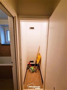 photo_16