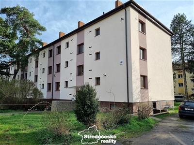 photo_3