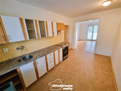 photo_4