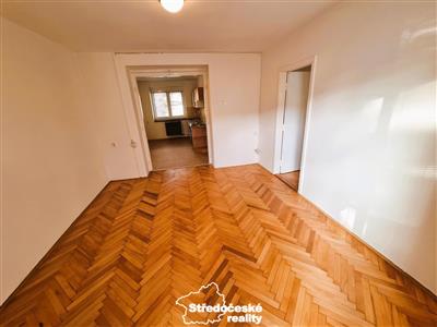 photo_9