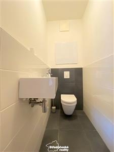 photo_10