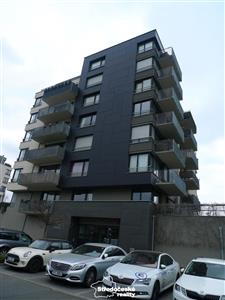 photo_12