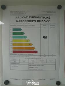 photo_13