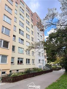 photo_10