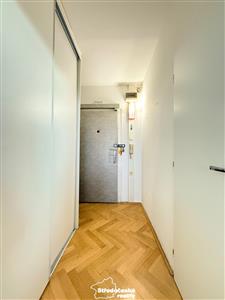 photo_5