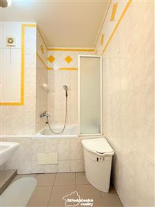 photo_6