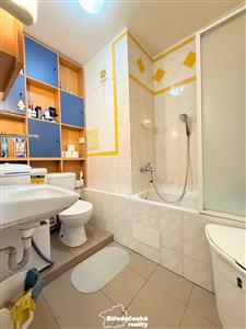 photo_7