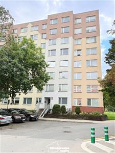 photo_9