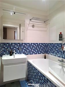 photo_10