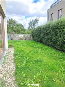 photo_12