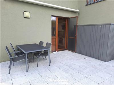 photo_14