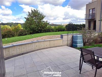 photo_15