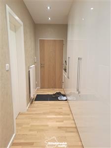 photo_17