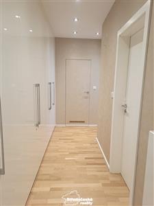 photo_18