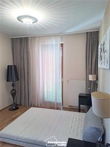 photo_6
