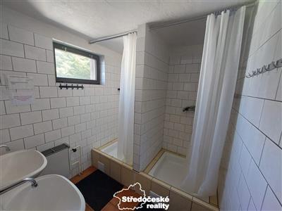 photo_10