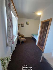 photo_12