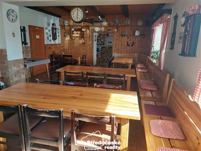 photo_13