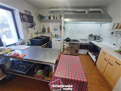 photo_14
