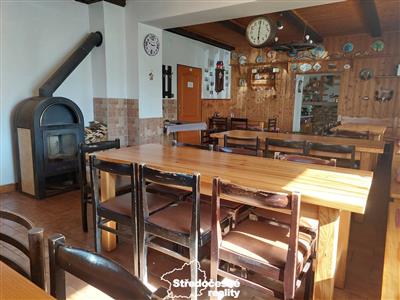 photo_15