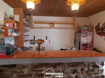 photo_16