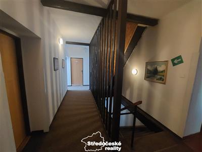 photo_17