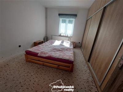 photo_18