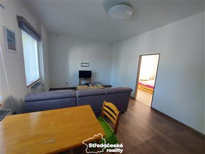 photo_20