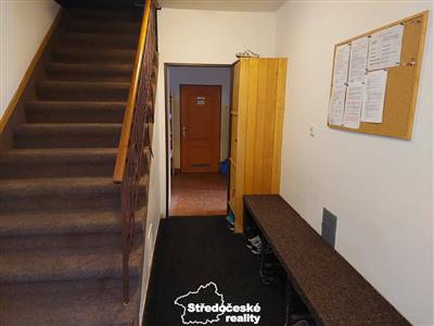 photo_21