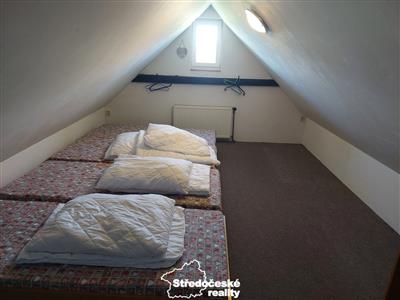 photo_23