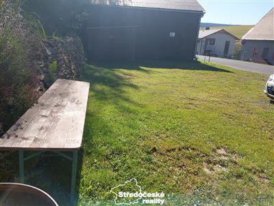 photo_24