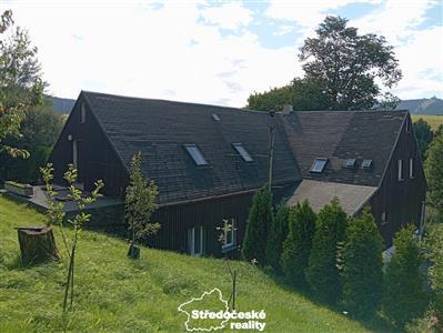 photo_25
