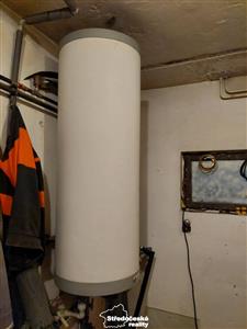 photo_26