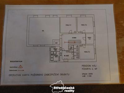 photo_28