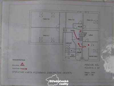 photo_29
