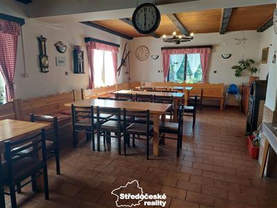 photo_3