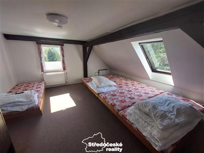 photo_6