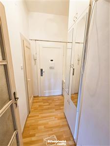 photo_10
