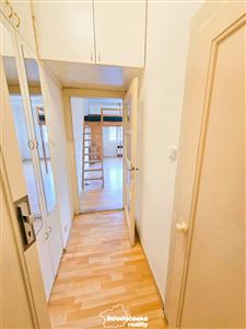 photo_11