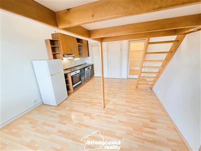 photo_4