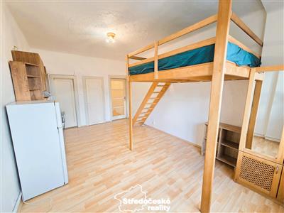 photo_5