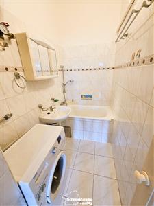 photo_7