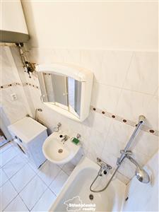 photo_8