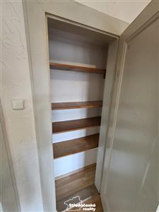 photo_9