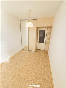 photo_10